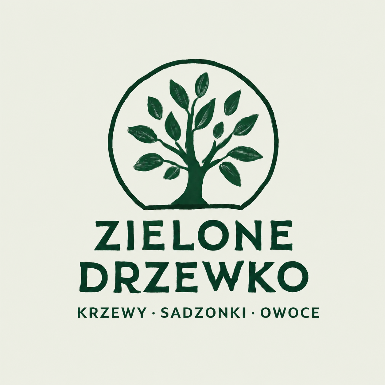 Jak ochronić rośliny ogrodowe przed mrozem?